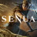 مجموعه Hellblade با معرفی بازی Senua روی مبارزات و گیم‌پلی تمرکز می‌ کند