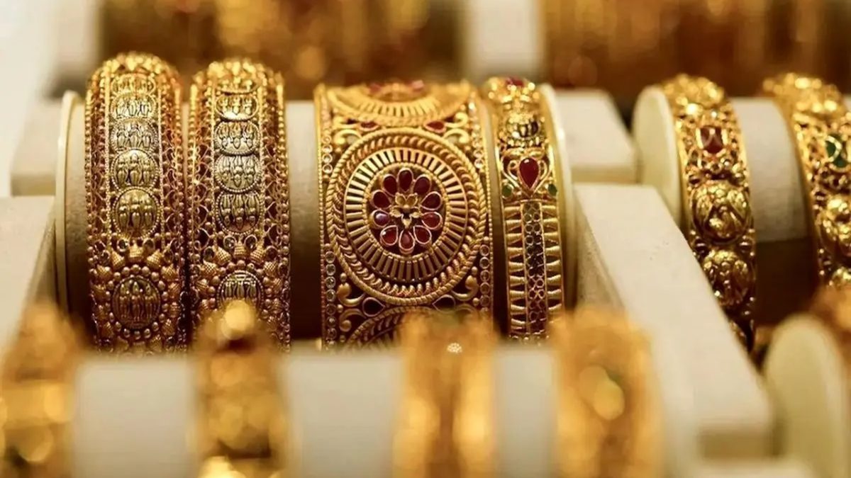 کاهش حباب سکه و طلا ؛ پای بورس و مسکن در میان است
