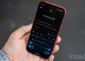 گوگل عرضه عامل‌های هوشمند جست‌وجو را آغاز کرد