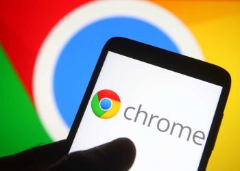 بهروزرسانی امنیتی بزرگ گوگل کروم؛ صدها آسیبپذیری خطرناک برطرف شدند