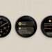 گوگل سیستمعامل Wear OS 7 را منتشر کرد