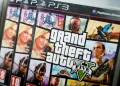 با هک شدن سرویس تقلب GTA V اطلاعات ۶۴ هزار نفر لو رفت
