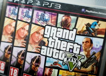 با هک شدن سرویس تقلب GTA V اطلاعات ۶۴ هزار نفر لو رفت
