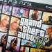 با هک شدن سرویس تقلب GTA V اطلاعات ۶۴ هزار نفر لو رفت
