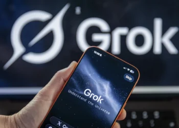 افشای استفاده از هوش مصنوعی Grok در تجاوز نظامی آمریکا به ایران