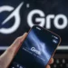 افشای استفاده از هوش مصنوعی Grok در تجاوز نظامی آمریکا به ایران