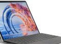 مشخصات تبلت Surface Pro 13 مایکروسافت پیش از رونمایی لو رفت