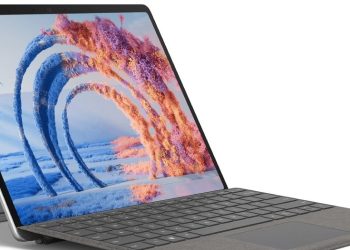 مشخصات تبلت Surface Pro 13 مایکروسافت پیش از رونمایی لو رفت