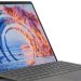 مشخصات تبلت Surface Pro 13 مایکروسافت پیش از رونمایی لو رفت