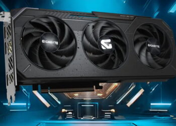کارت گرافیک RX 9070 XT سرانجام وارد نظرسنجی سختافزاری استیم شد
