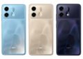 مشخصات گوشی جدید HMD با نام Luma2 پیش از رونمایی رسمی لو رفت
