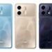 مشخصات گوشی جدید HMD با نام Luma2 پیش از رونمایی رسمی لو رفت