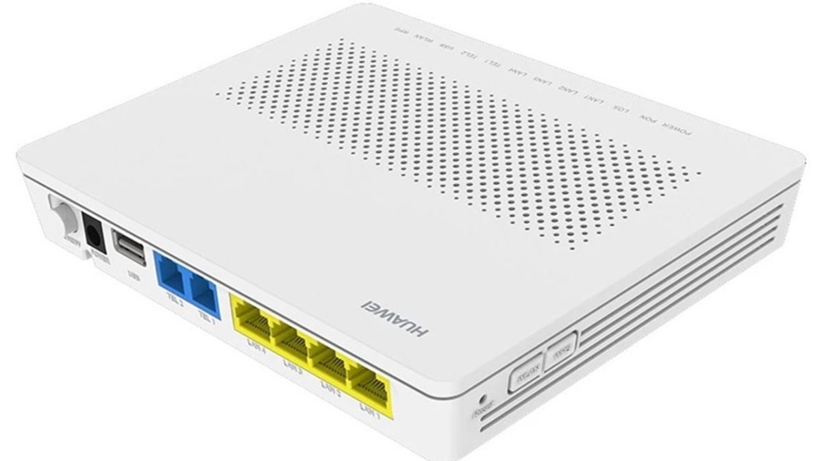 استانداردهای قدیمی WEP و WPA امروزه از نظر امنیتی منسوخ شدهاند.