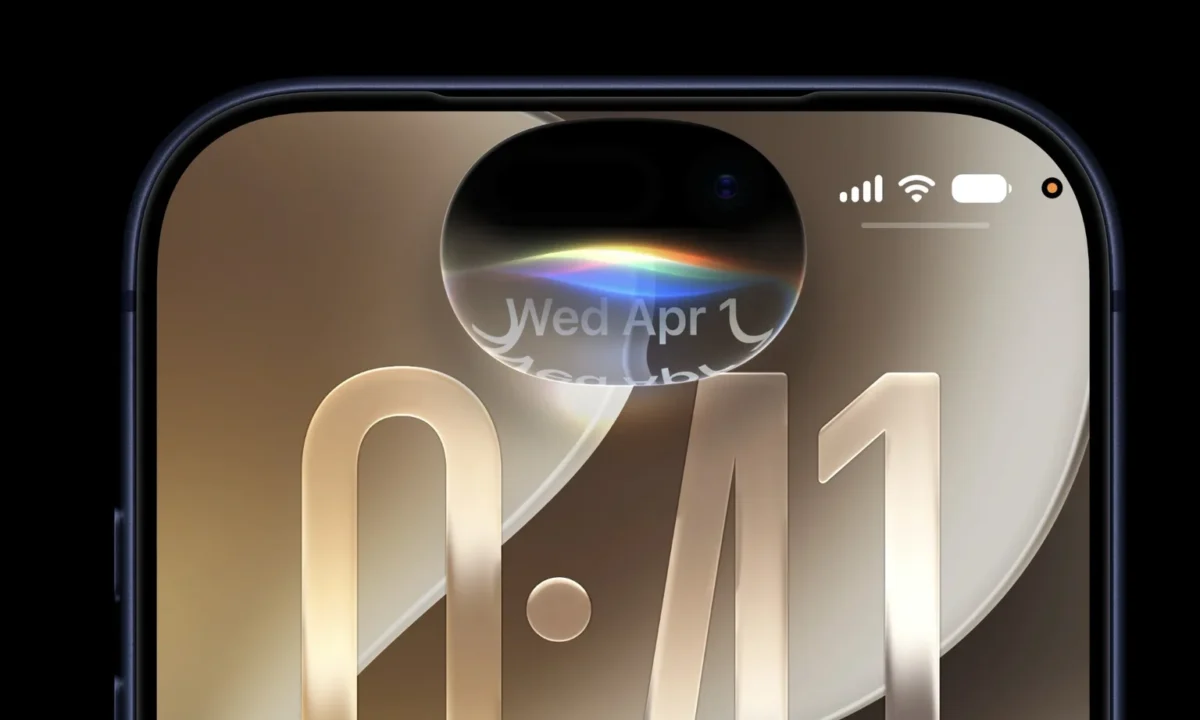فهرست آیفونهای سازگار با iOS 27 منتشر شد