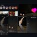 اپلیکیشن Instagram for TV به تلویزیونهای سامسونگ هم رسید