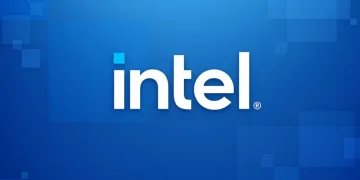 اینتل از پردازنده گرافیکی ۴۸۰ گیگابایتی رونمایی کرد