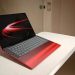 شرکت HP از لپ‌تاپ ویژه Ferrari با کارت گرافیک Intel Arc رونمایی کرد