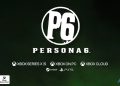 اتلوس ساخت بازی Persona 6 را با تیزری متفاوت تایید کرد