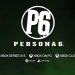 اتلوس ساخت بازی Persona 6 را با تیزری متفاوت تایید کرد