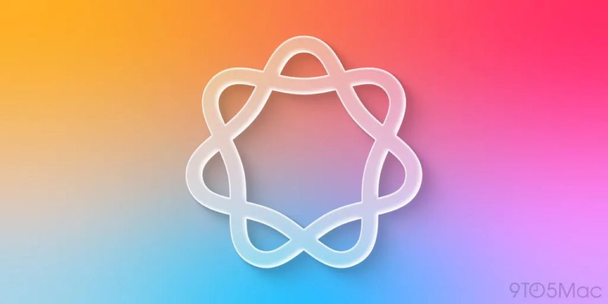 تمرکز بر پایداری و رفع باگها در سیستمعامل iOS 27