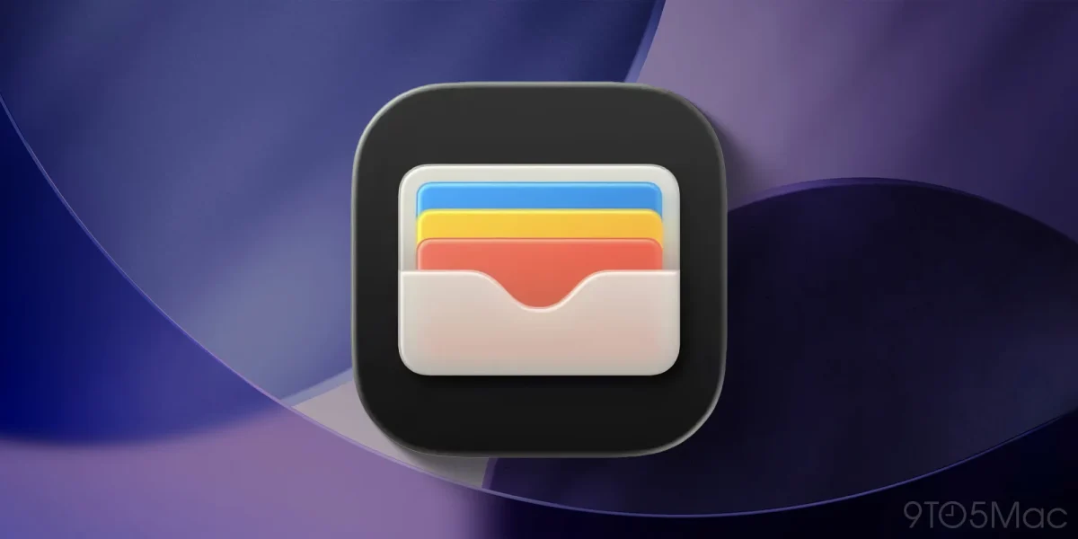 قابلیتهای سیستمعامل iOS 27 که باید بدانید