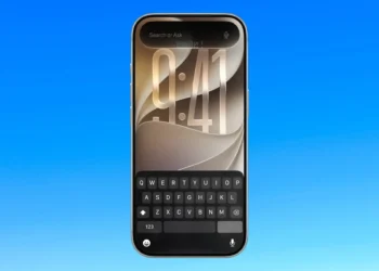 اپل فهرست آیفون‌های سازگار با iOS 27 را اعلام کرد