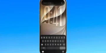 اپل فهرست آیفون‌های سازگار با iOS 27 را اعلام کرد