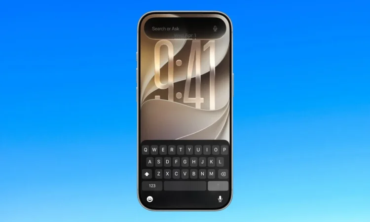 اپل فهرست آیفونهای سازگار با iOS 27 را اعلام کرد