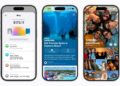 اپل سه قابلیت مخفی iOS 27 را در پاییز عرضه می‌ کند