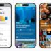 اپل سه قابلیت مخفی iOS 27 را در پاییز عرضه می کند