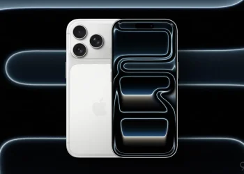 به‌روزرسانی iOS 26.5.1 با تمرکز بر رفع مشکل شارژ سیمی آیفون ۱۷ عرضه شد