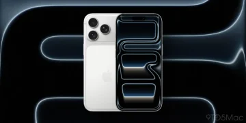 به‌روزرسانی iOS 26.5.1 با تمرکز بر رفع مشکل شارژ سیمی آیفون ۱۷ عرضه شد