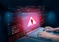 ابزار امنیتی جدید OpenAI برای محافظت از اطلاعات کاربران در ChatGPT فعال شد