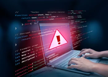 ابزار امنیتی جدید OpenAI برای محافظت از اطلاعات کاربران در ChatGPT فعال شد