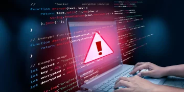 ابزار امنیتی جدید OpenAI برای محافظت از اطلاعات کاربران در ChatGPT فعال شد