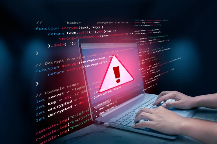 ابزار امنیتی جدید OpenAI برای محافظت از اطلاعات کاربران در ChatGPT فعال شد