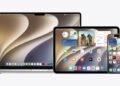 اپل سیستمعامل macOS Golden Gate را معرفی کرد