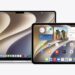 اپل سیستمعامل macOS Golden Gate را معرفی کرد