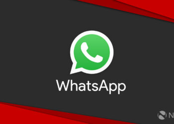 اتحادیه اروپا متا را به پذیرش هوش مصنوعی رقبا در واتساپ ملزم کرد