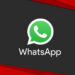 اتحادیه اروپا متا را به پذیرش هوش مصنوعی رقبا در واتساپ ملزم کرد