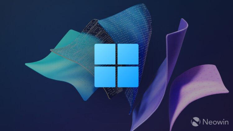 ترفند جدید مایکروسافت برای نصب بی دردسر پرینترها در ویندوز