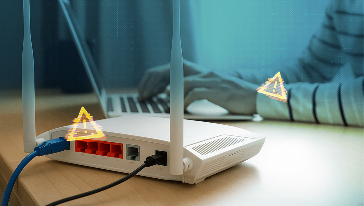 باز نشدن پنل مدیریتی معمولاً به دلیل تنظیمات اشتباه شبکه، آدرس IP نادرست یا فراموش شدن اطلاعات ورود رخ میدهد.