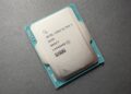 راهنمای خرید CPU