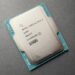 راهنمای خرید CPU