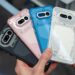 ناتینگ از گوشی Phone 4b رونمایی کرد