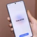 نسخه بتای One UI 9 به گوشی‌های میان‌رده گلکسی رسید