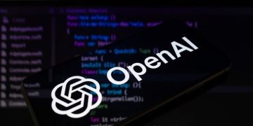 شرکت OpenAI ابزارهای جدید کدکس را برای مشاغل اداری معرفی کرد