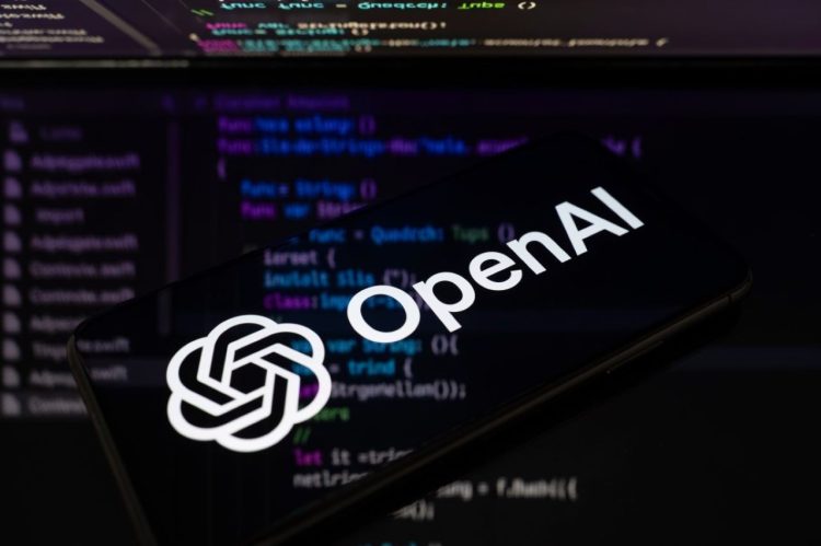 شرکت OpenAI ابزارهای جدید کدکس را برای مشاغل اداری معرفی کرد