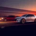 پژو E-208 GTi با ۲۷۸ اسببخار قدرت از راه رسید