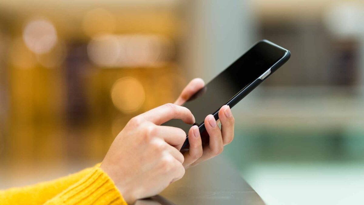 یکی از بهترین راهکارها برای خالی کردن حافظه گوشی، شناسایی فایلهای بزرگ و کماستفاده است